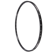 700cc * 32 H Fixed Gear Bicycle Aluminum Alloy Rim